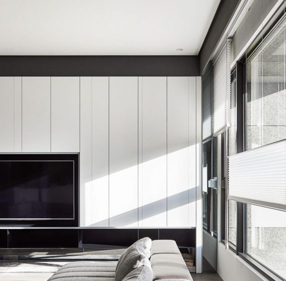 sala-de-estar-moderna-y-minimalista (1)